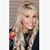 Kristy Moore's profile image