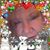 Linda Sanders Martinez's profile image