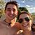 Nancy Ribeiro-Miller's profile image