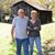 Carolyn Burchard Bennett's profile image