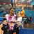 Courtney Robinson's profile image