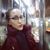 Amber R Kirkwood's profile image
