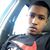 Jamal Frazier's profile image