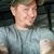 Randall Mccunegould's profile image