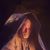 Eric Worden's profile image