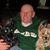 Jim Moore's profile image