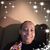 Marilyn Donaby's profile image