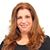 Marietta Naranjo Mont's profile image