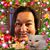 Lisa Young's profile image