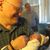 John Fitch's profile image