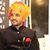 K. Chauhan's profile image