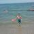 Bonnie Davis - Hensel's profile image
