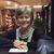 Janet Walters Ploch's profile image