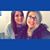 Dani P.'s profile image