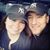 Michelle Salzman's profile image
