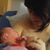 Sky Careen's profile image