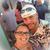 Jennifer Gieseke's profile image