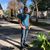 Jose Luis Simon's profile image