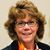 Kathy Seeger Rhoades's profile image