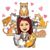 Jen Beaudry-O'Connor's profile image