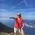 Amy Bailey's profile image