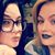 Laura A. Healy's profile image