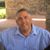Andrew Goodman's profile image