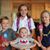 Trish Pepe Lauden's profile image