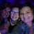 Kathy Cywinski Bittner's profile image