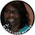 Dinita Grady's profile image