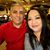 Martha Martinez's profile image