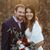 Christina Puza-Smith's profile image