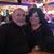 Selma Hatfield's profile image