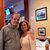 Gail Nusbaum Schwartz's profile image
