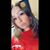 Nicxle Singh's profile image