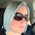 Cyndi Ayala Leybas's profile image