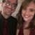 Jenny Spangler's profile image