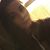 Marissa Dozier's profile image