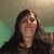 Marisol Espinoza's profile image
