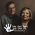 Susan Meadows Higdon's profile image