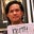 keith huang's profile image