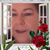 Eunice Simmons's profile image