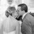 Casandra Castaldo's profile image