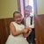 Michele Stogdill's profile image