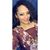 Taisia Janai's profile image