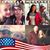 Nicole Behnke-Williams's profile image