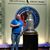 Patrick Andrew Spalding's profile image