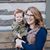 Kayla Branam's profile image