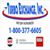 Turbo Exchange Inc's profile image