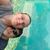 Tina Smith's profile image